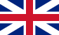 UK Flag